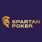 Spartan Poker Casino review