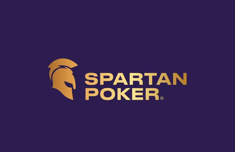 Spartan Poker Casino Review