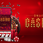 Is Online Casinos Legal In India