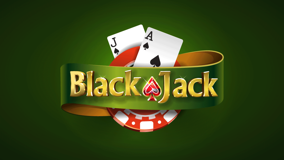 Blackjack Charts and Basic Strategy