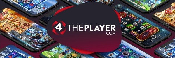 Tips for Playing 4THEPLAYER Slots