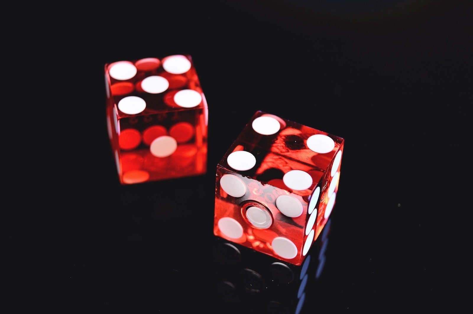 How to Chooose a Reliable Online Casino