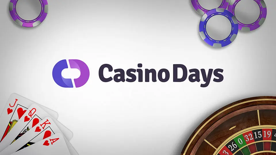 Online Casino India Casino Days: A Comprehensive Review