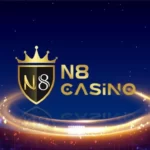 N8 Casino An In-Depth Review