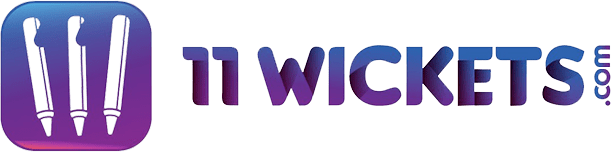 11Wickets Casino available games