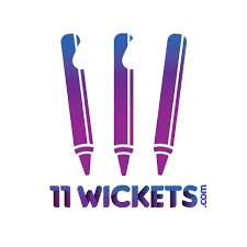 11Wickets Casino Review