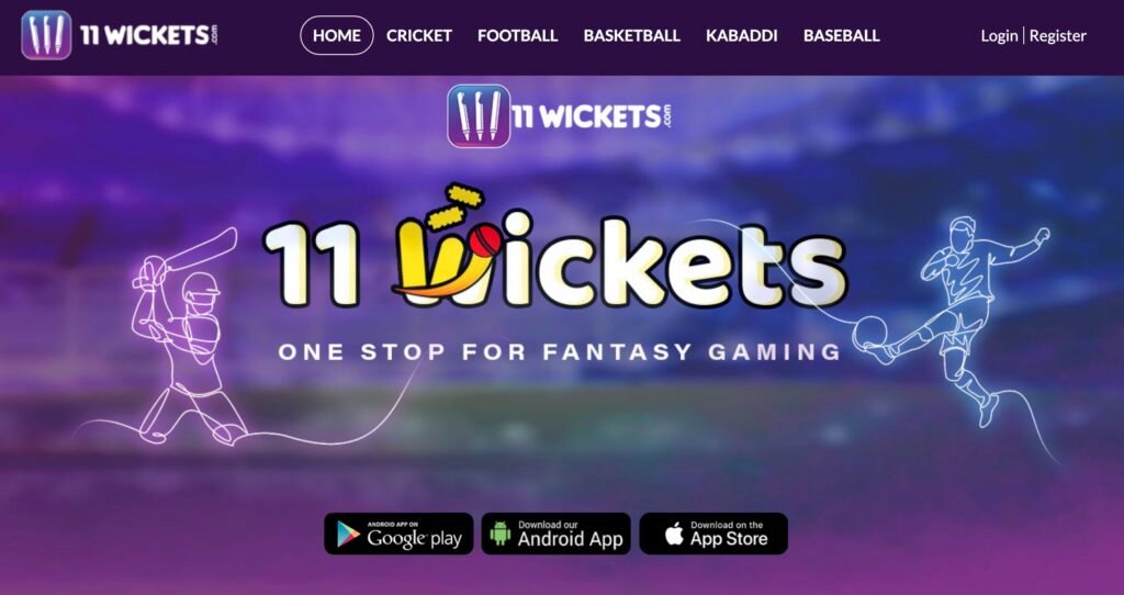 11Wickets Casino Review