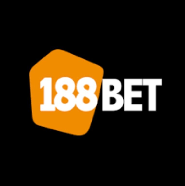 188Bet Casino Review