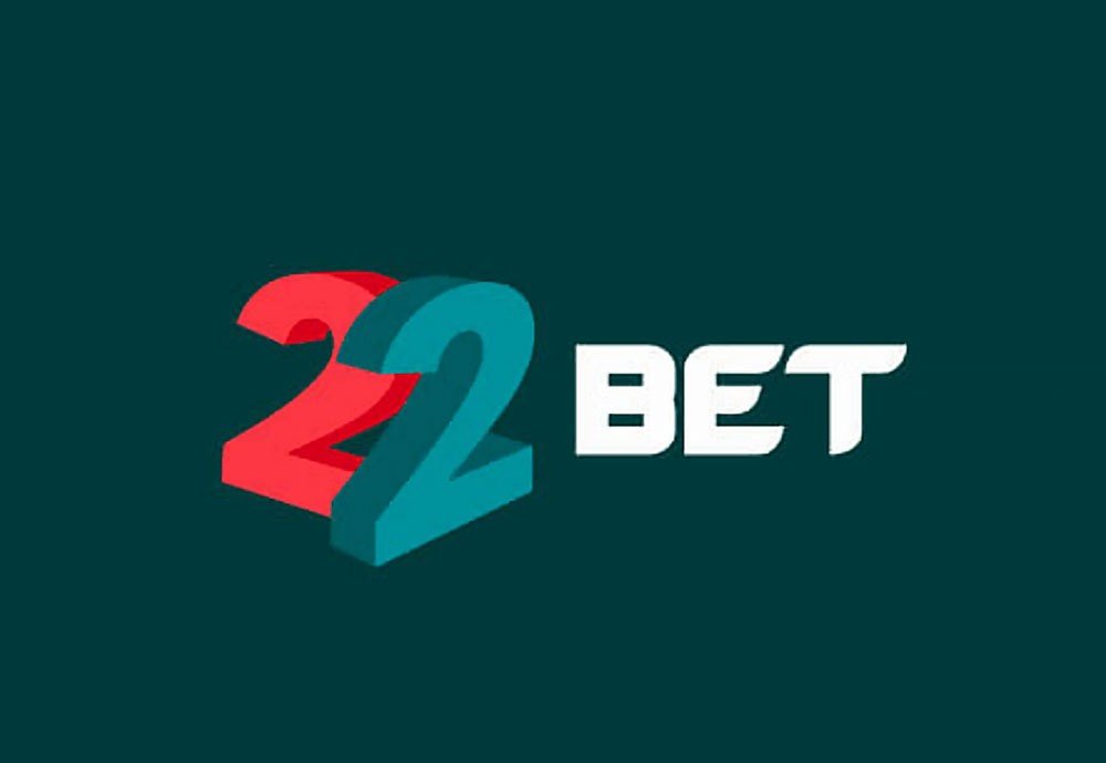 22Bet Casino Review