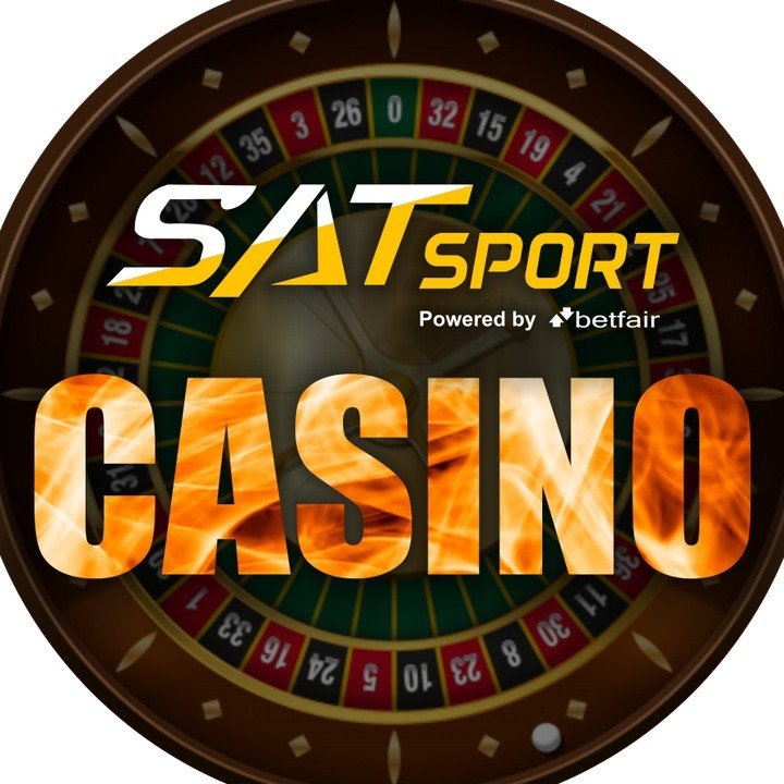 Satsport Casino Review