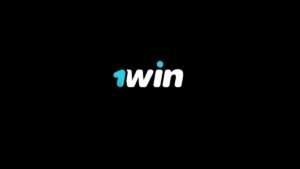 1 win review india