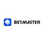 Betmaster Casino