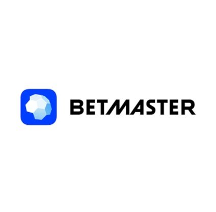 Betmaster Casino Review