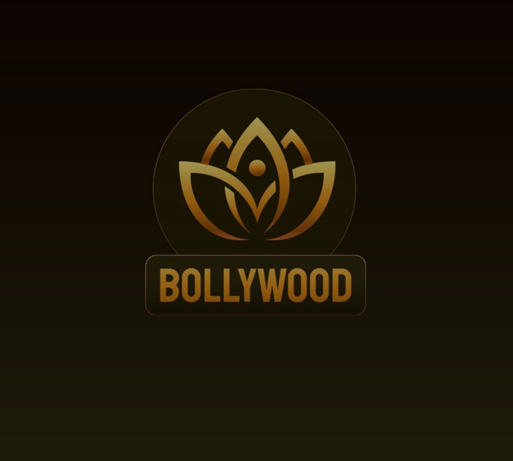 Bollywood Casino Review