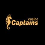 Captainsbet Casino Review