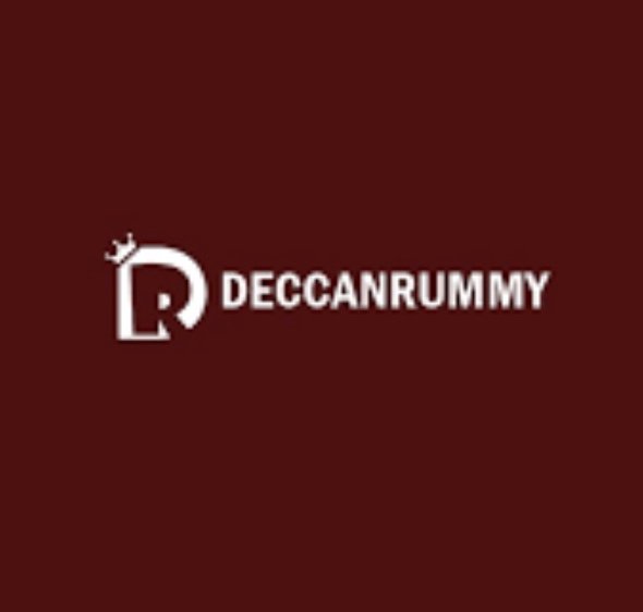 Deccan Rummy Casino Review