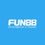 Fun88 Casino Review