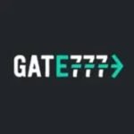 Gate777 Casino review