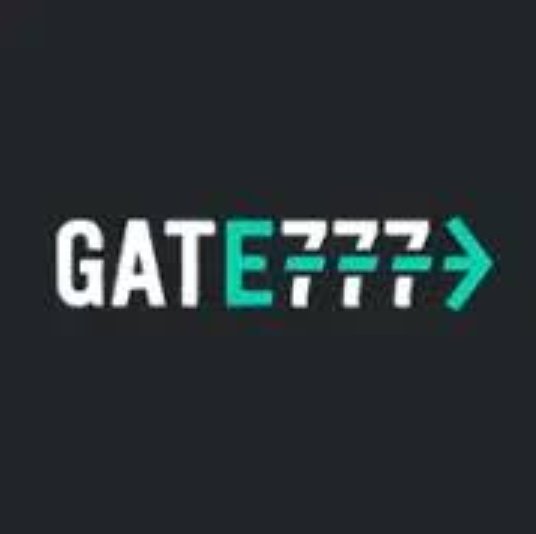 Gate777 Casino Review