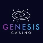 Genesis Casino review