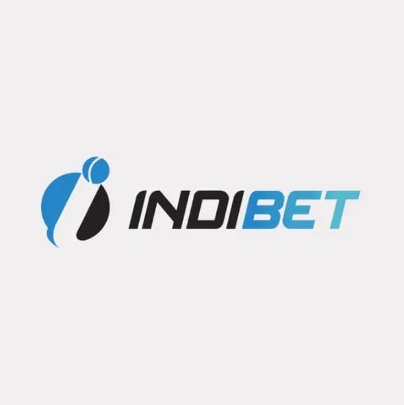 Indibet Casino Review