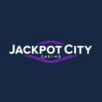 Jackpot City Casino review