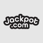 Jackpotcom Casino review