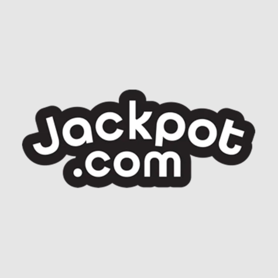 Jackpot Casino Review