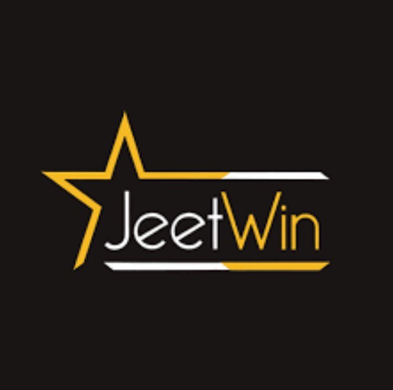 Jeetwin Casino Review