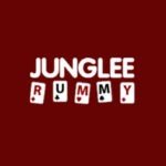 Junglee Rummy Casino Review