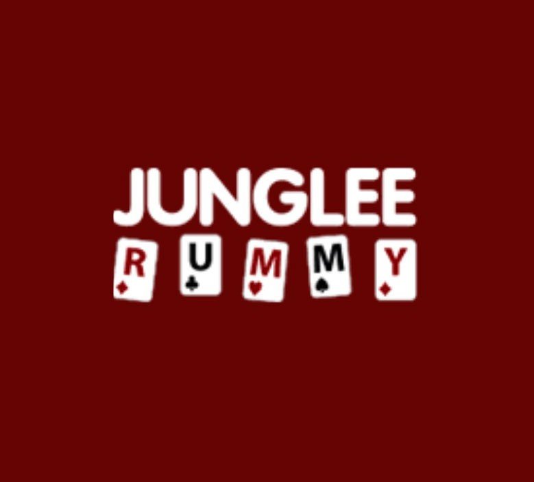 Junglee Rummy Casino Review