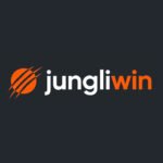 Jungliwin Casino Review