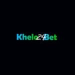 Khelo24Bet review