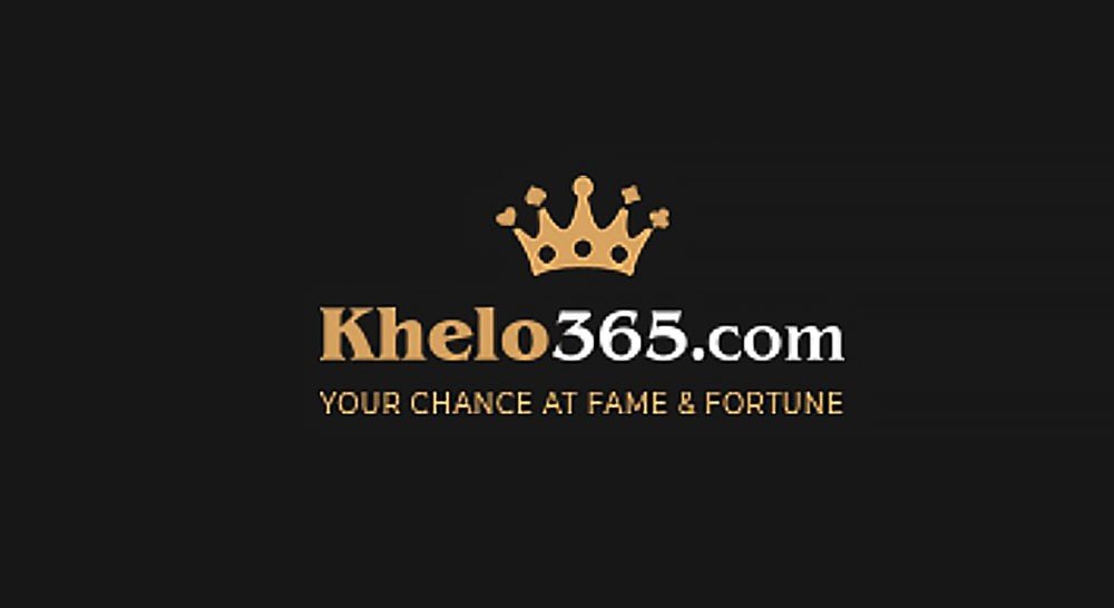 Khelo365 Casino Review