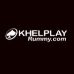 Khelplay Rummy Casino Review