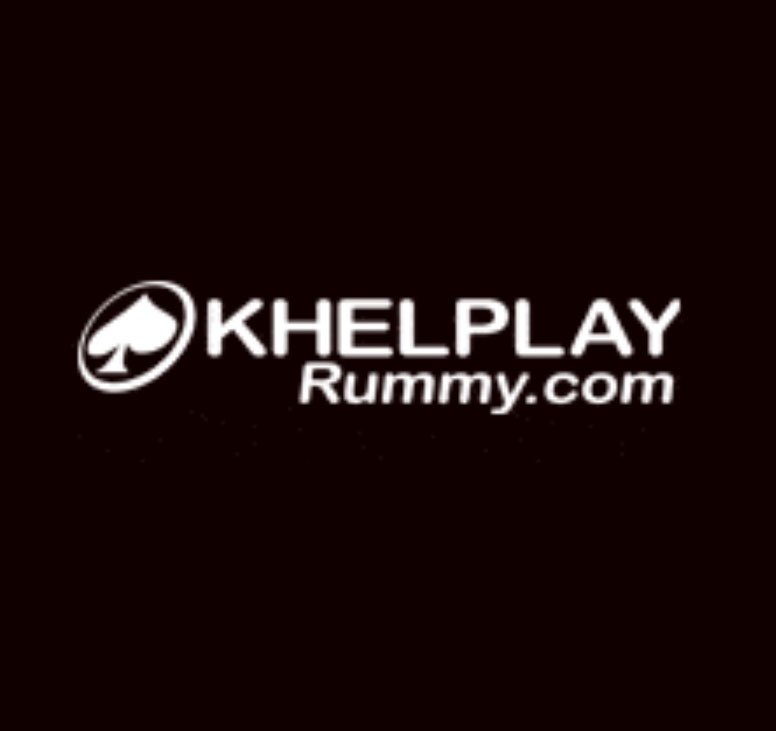 Khelplay Rummy