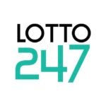 Lotto247 Casino Review