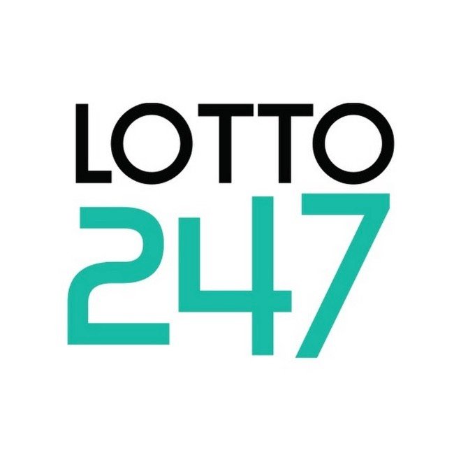 Lotto247 Casino Review