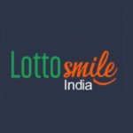 Lottosmile Casino Review