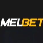 Melbet Casino