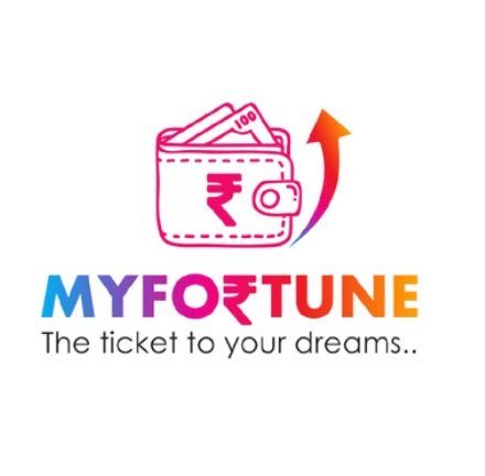 My Fortune Lotto Casino Review