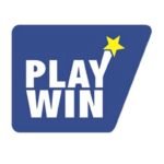 Myplaywin Casino review