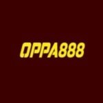 Oppa888 Casino review