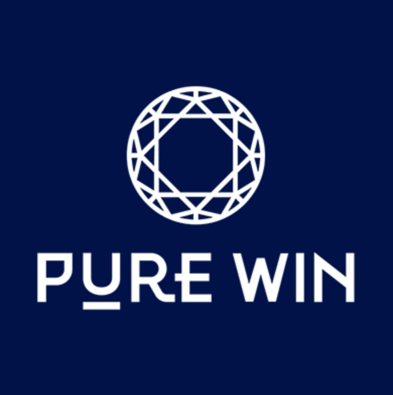 Pure Win Casino Review