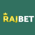 Rajbet Casino Review