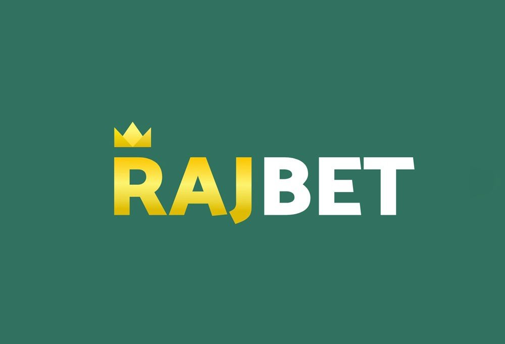 Rajbet Casino Review