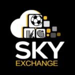 Skyexchange Casino review