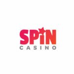 Spin Casino Casino Review