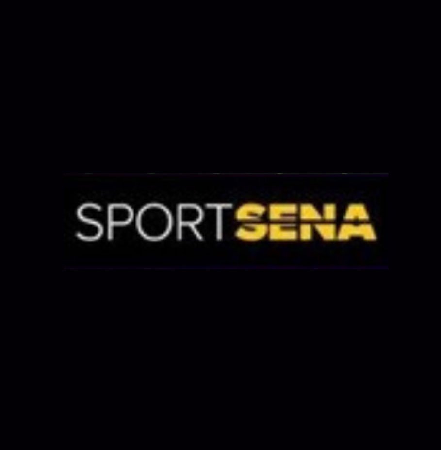 Sportsena Casino Review