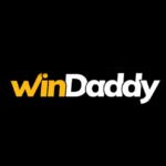 Windaddy Casino Review